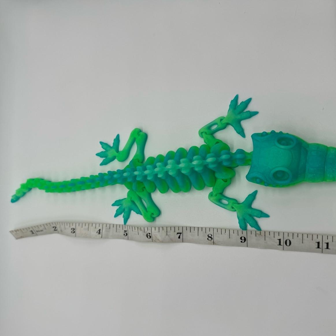 Skeleton Dinosaurs 3D Printed Home Decor TRex Spinasaurus Triceratops Stegosaurus